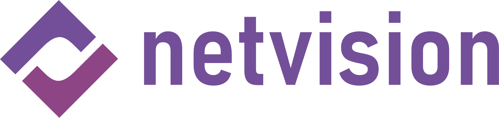 Netvision